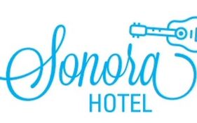 Hotel Sonora, Centro Histórico